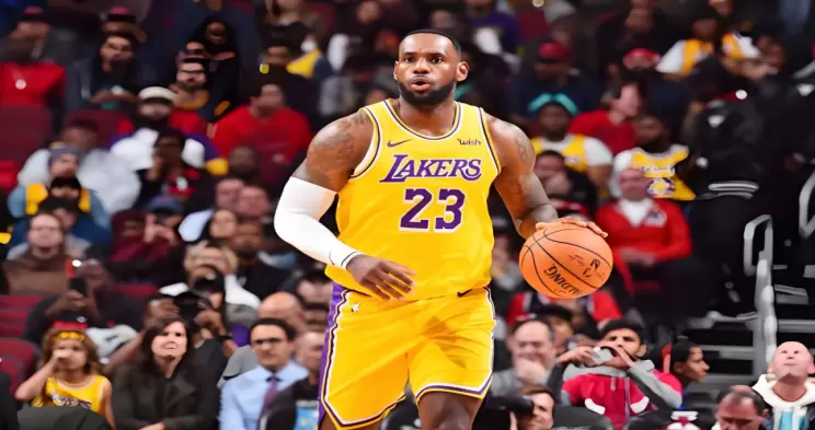 杰帕拉vs佩西加雅加达直播_高清免费杰帕拉vs佩西加雅加达直播_无广告杰帕拉vs佩西加雅加达直播-24直播