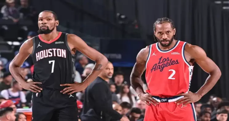 杰帕拉vs佩西加雅加达直播_高清免费杰帕拉vs佩西加雅加达直播_无广告杰帕拉vs佩西加雅加达直播-24直播